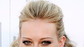 cheats/2009/07/01/hilary-duff-to-join-gossip-girl/hilary-duff_wxlaes