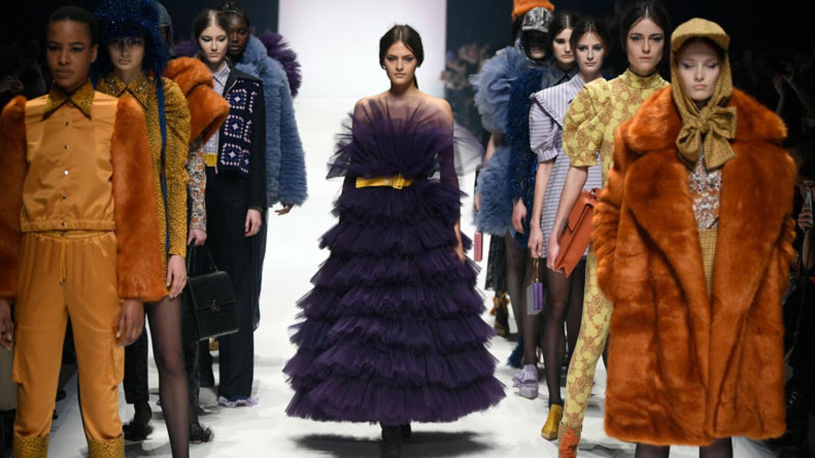 BFW2021_1_copy_hi7ssd