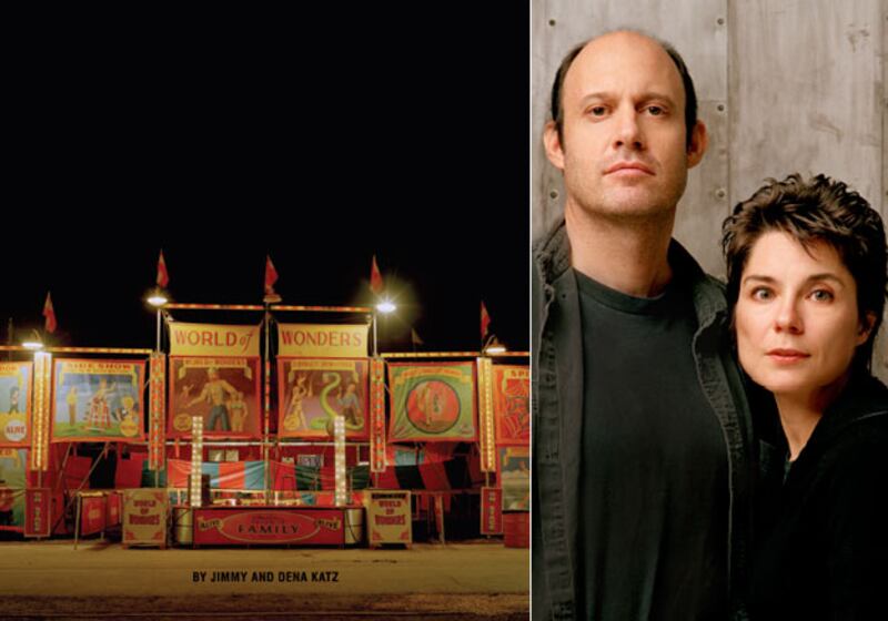 galleries/2009/04/28/world-of-wonders/world-of-wonders-11_tkwf9j