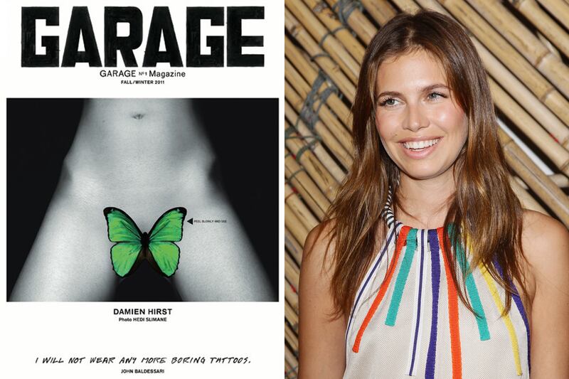 galleries/2011/09/08/ny-fashion-week-ss-2012-lady-gaga-kanye-west-marc-jacobs-more/dasha-zhukova-fall-fashion-week-preview_x2ghos