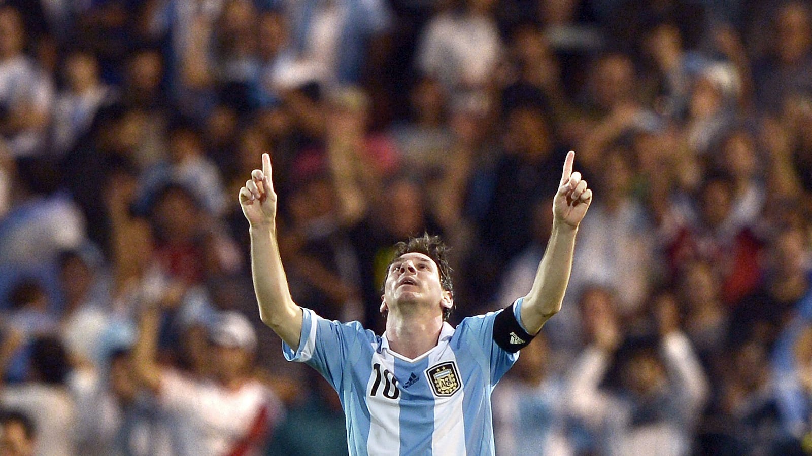 articles/2014/07/13/argentina-doesn-t-have-a-prayer-today-lucky-them/140712-bleyer-world-cup-prayers-players-tease_dhwzxg