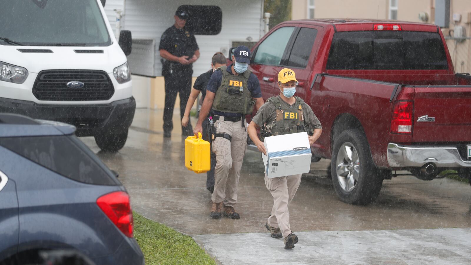 GettyImages-1235388154_duyppp