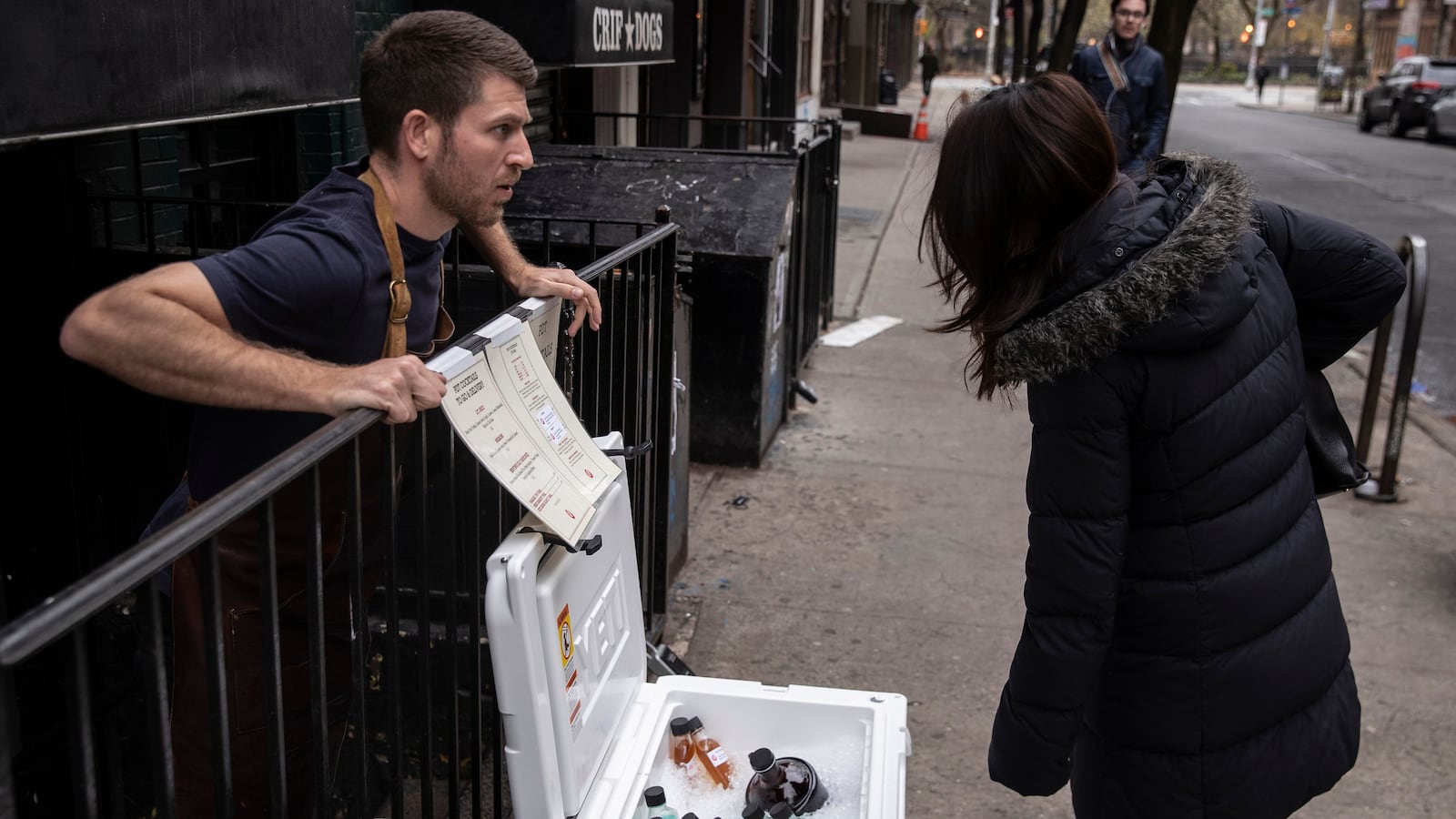 200323-HF-togo-drinks-tease_copy_fz7fi8