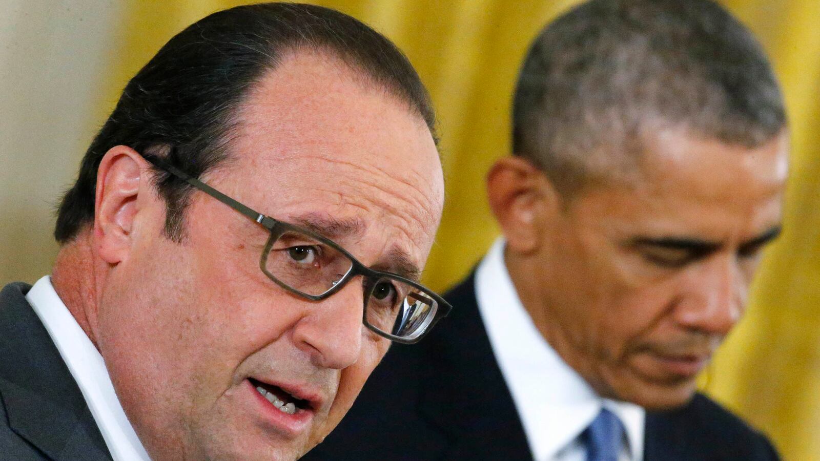 articles/2015/11/24/obama-finally-finds-his-voice-on-isis/151124-clift-dickey-obama-hollande-tease_tnrah6
