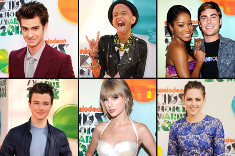 galleries/2012/04/01/kids-choice-awards-red-carpet-taylor-swift-kristen-stewart-more-photos/kids-choice-awards-tease_jqfv0q