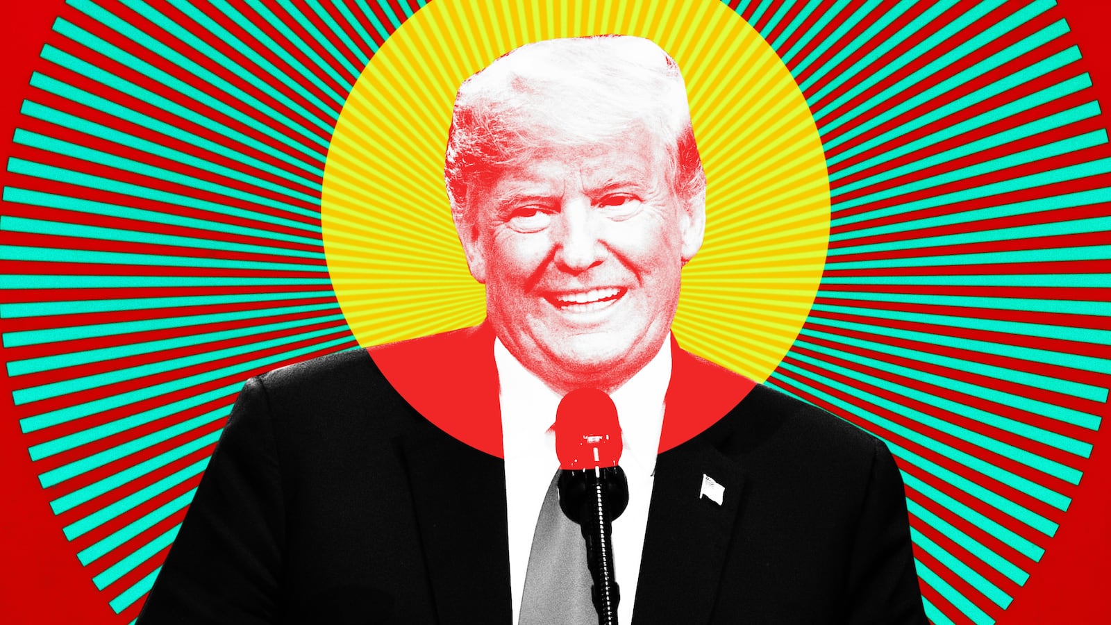 180716-dickey-trump-kgb-hero_bvjscs