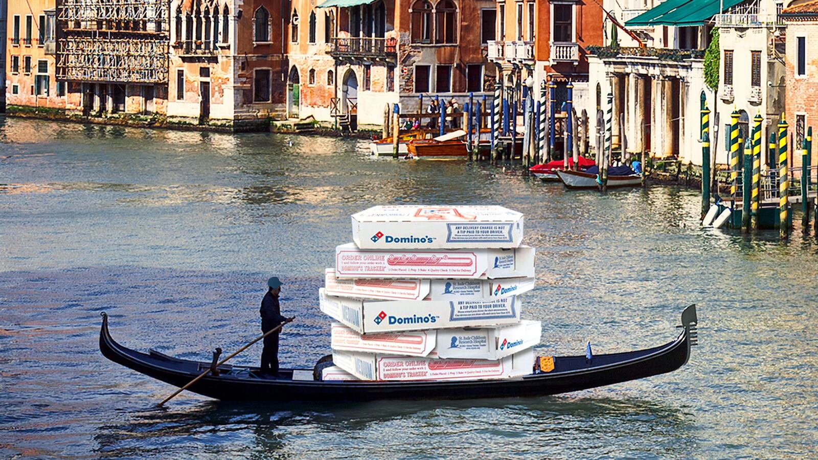 articles/2015/10/10/domino-s-pizza-comes-to-italy-and-is-doomed-to-fail/151009-nadeau-pizza-tease_ostejx