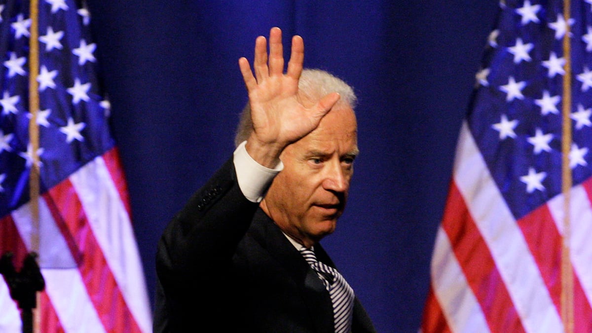 cheats/2012/03/06/biden-to-begin-campaign-roll/joe-biden-stone_mxgqft