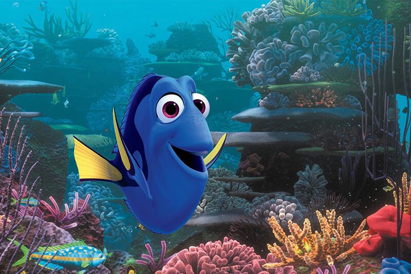 galleries/2016/05/03/summer-s-most-anticipated-movies-captain-america-civil-war-jason-bourne-and-more/160429-summer-movies-16_igchlm