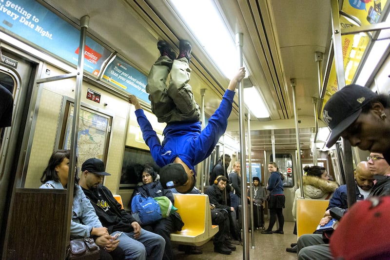 galleries/2015/01/18/showtime-behind-the-scenes-with-a-new-york-city-dance-crew-photos/150116-showtime-7-2_jsvlw7