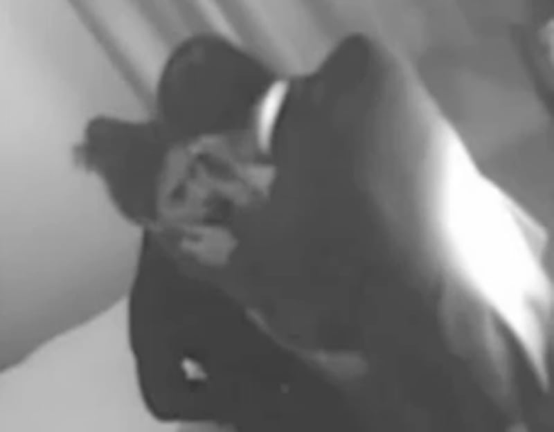 articles/2011/05/27/whos-behind-the-turkish-politician-sex-tapes/matthews-turkey-sex-scandals_184091_pfzznq