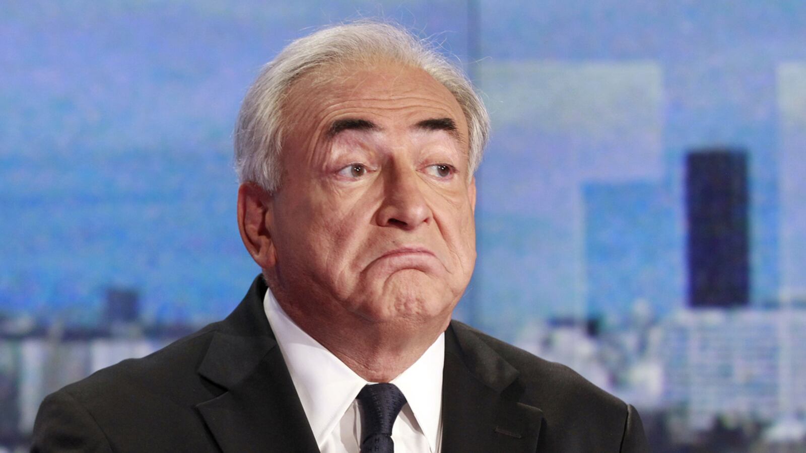 cheats/2011/09/19/strauss-kahn-admits-moral-error/strauss-kahn-interview-mcnicoll_rg1q5u