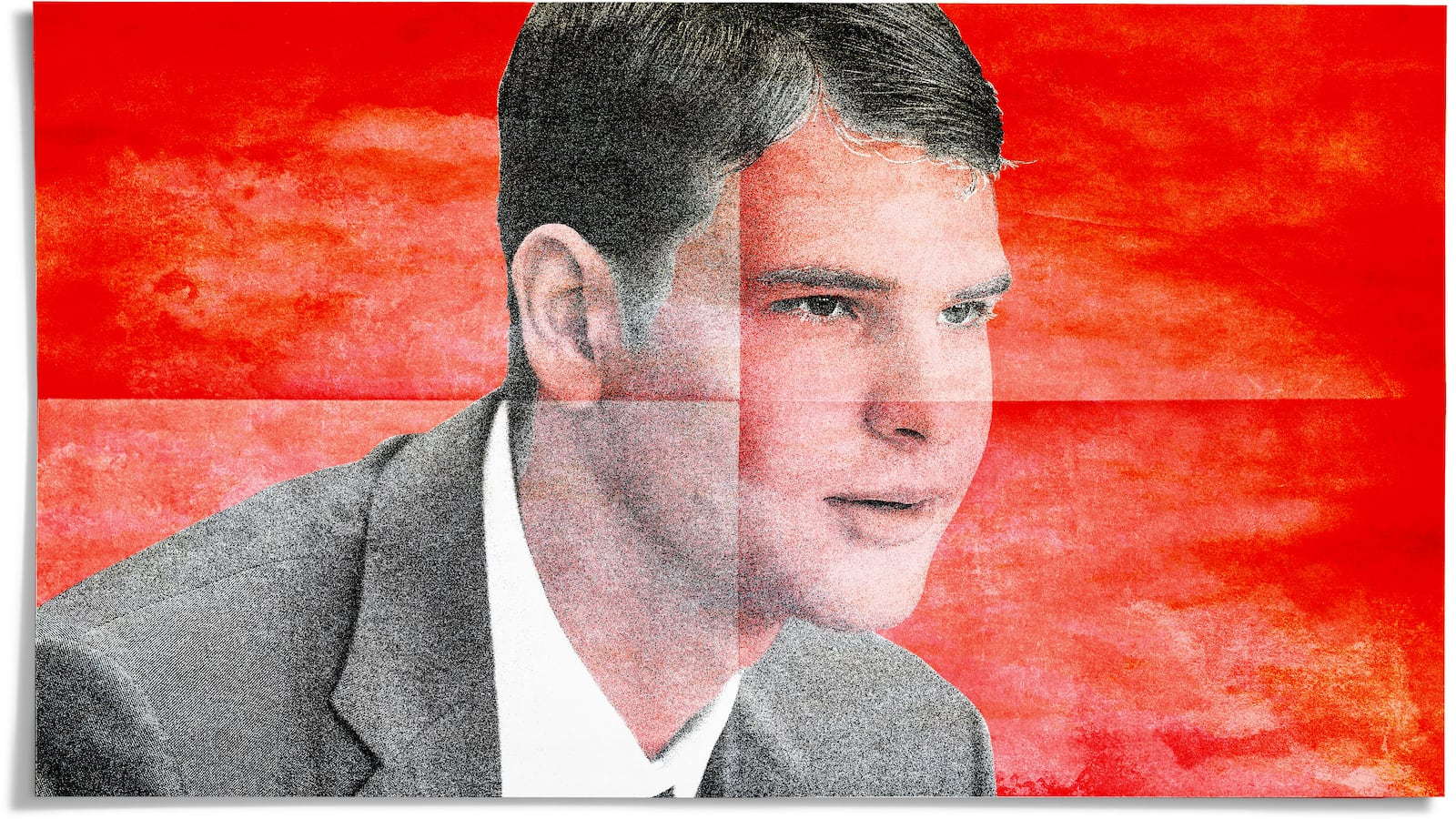 190104-briquelet-nathan-carman-hero_rwn6ef