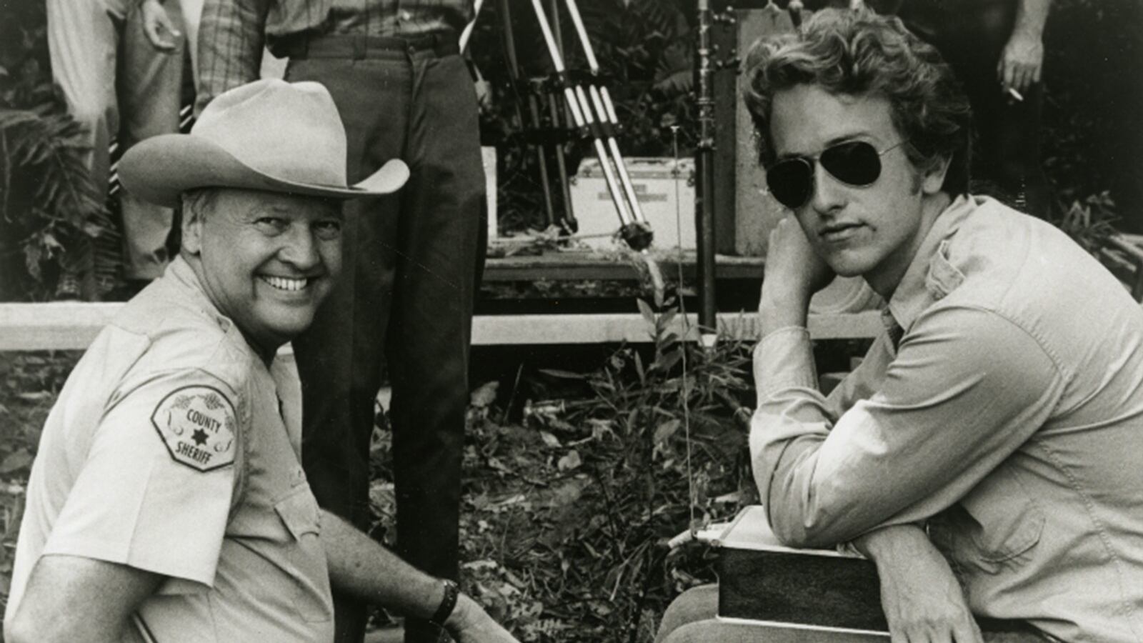 articles/2014/09/14/stephen-king-falling-and-my-father-s-poetry/140912-dickey-stephenking-tease_euni19