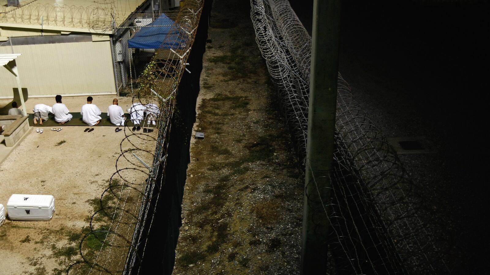 GettyImages-92477257_ugulby