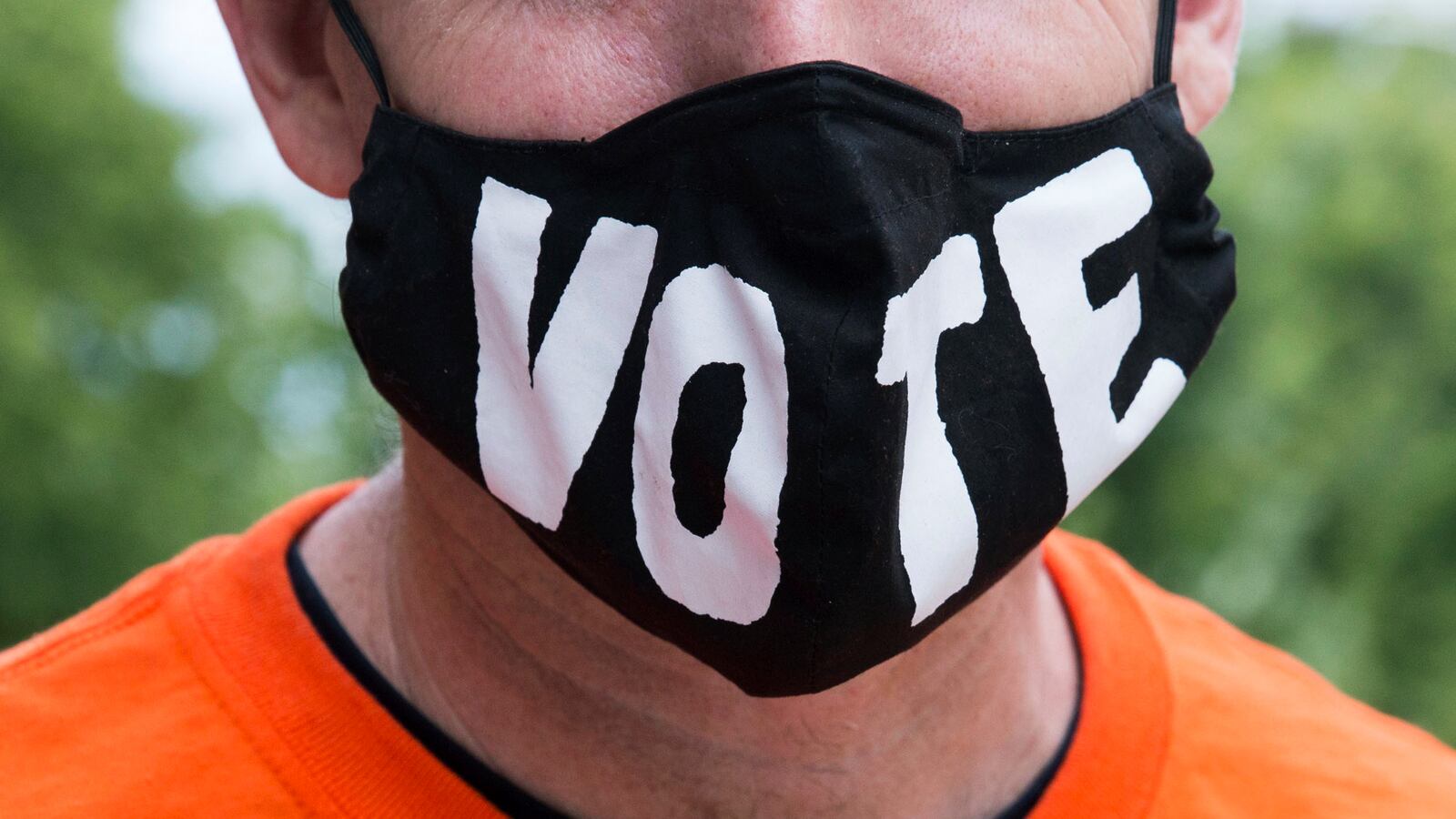 2020-06-02T000000Z_1897234314_RC2A1H9VWV6F_RTRMADP_3_USA-ELECTION_nymual