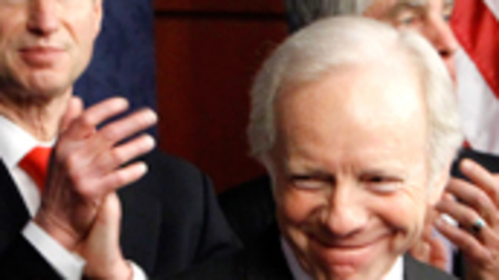 cheats/2011/01/18/lieberman-wonrsquot-run-again-report/kurtz-lieberman_148229_gaqp1p