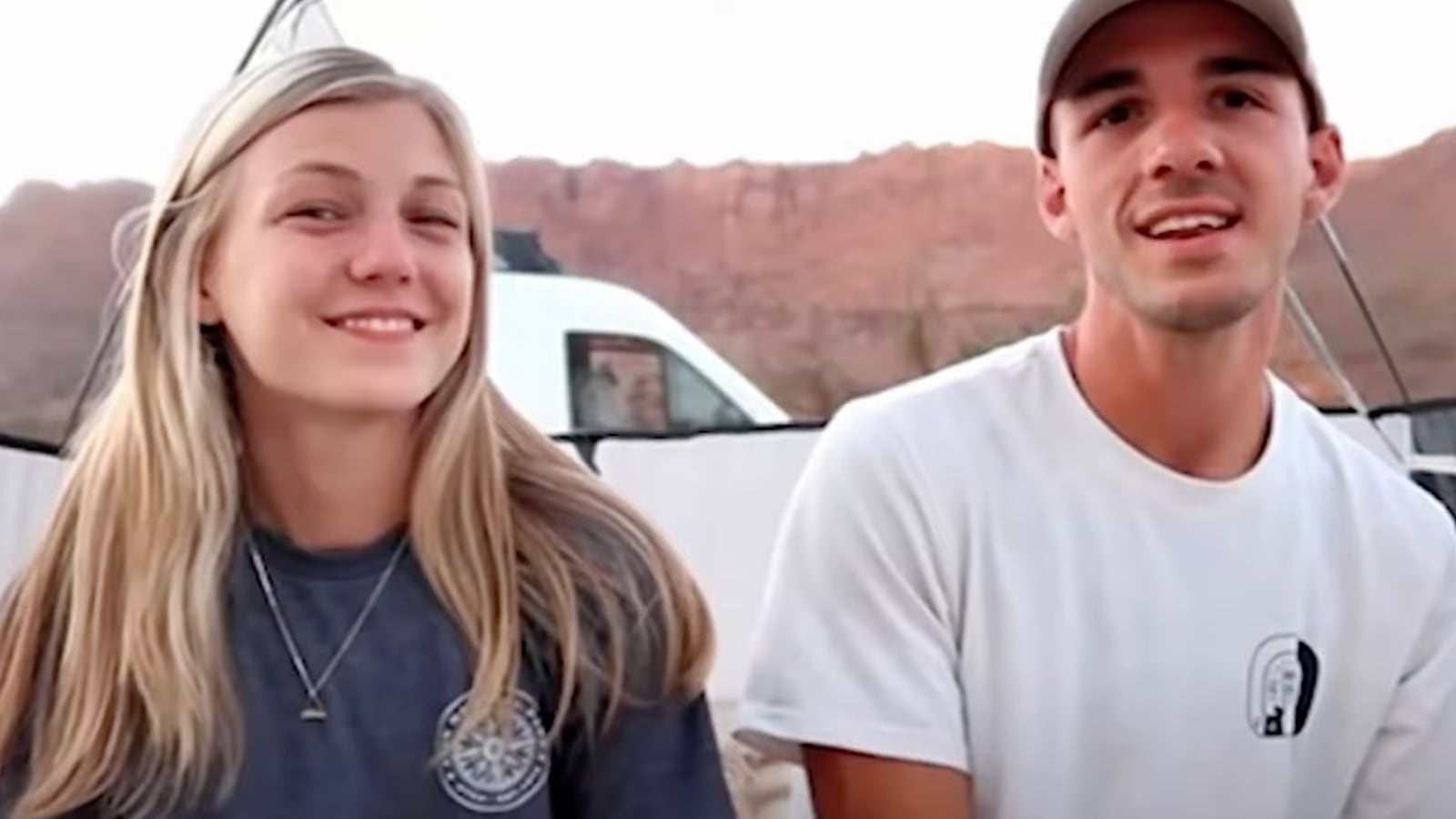 Screen_Shot_2021-09-21_at_9.22.33_AM_gzul1z