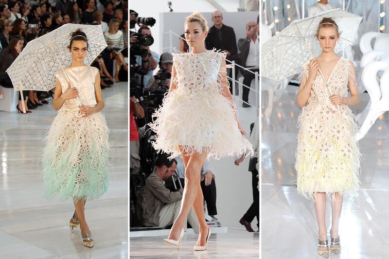 articles/2011/10/05/chanel-alexander-mcqueen-louis-vuitton-robin-givhan/fashion-week-paris-gal-tease_nen3or