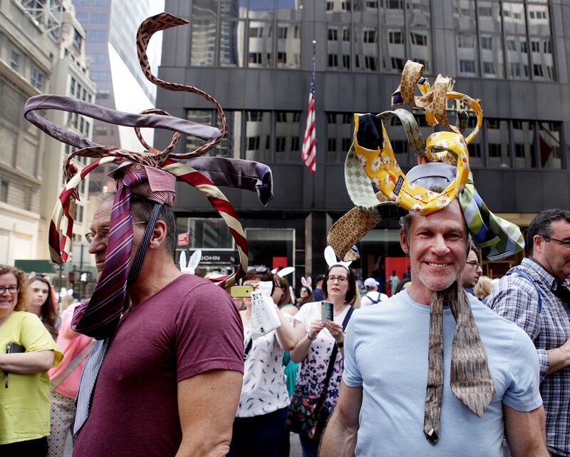 galleries/2018/01/01/easter-bonnet-parade-new-york-city/170414_easter_bonnet_6_dnwpi5