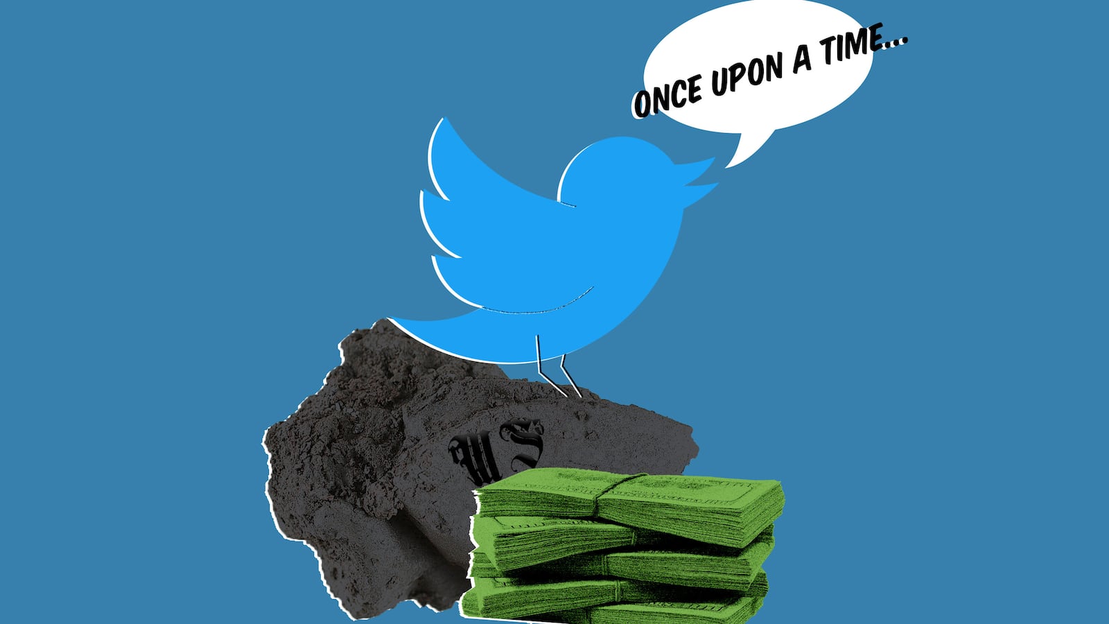 190524-sommer-twitter-story-ms-13-heroin-hero_cha3am