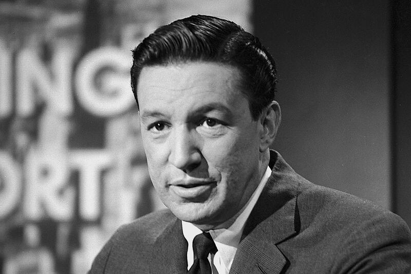 articles/2012/04/09/bob-simon-mike-wallace-was-an-inquisitor-with-a-tender-soul/mike-wallace-simon_xitxlf