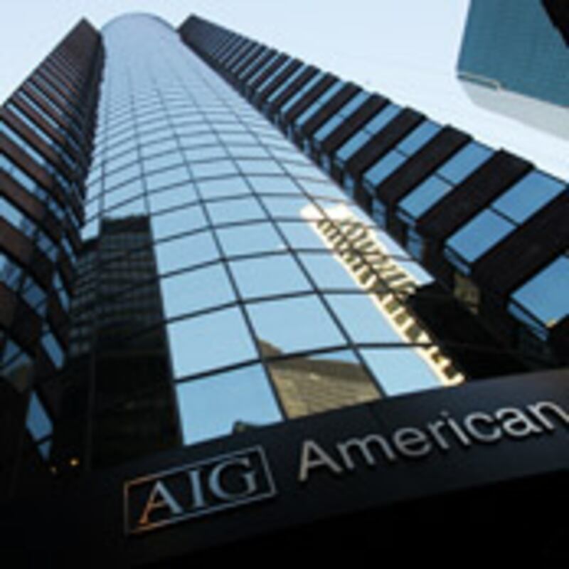 articles/2009/09/15/the-birth-of-bailout-nation/gasparino-aig-bailout_49816_oukwdm