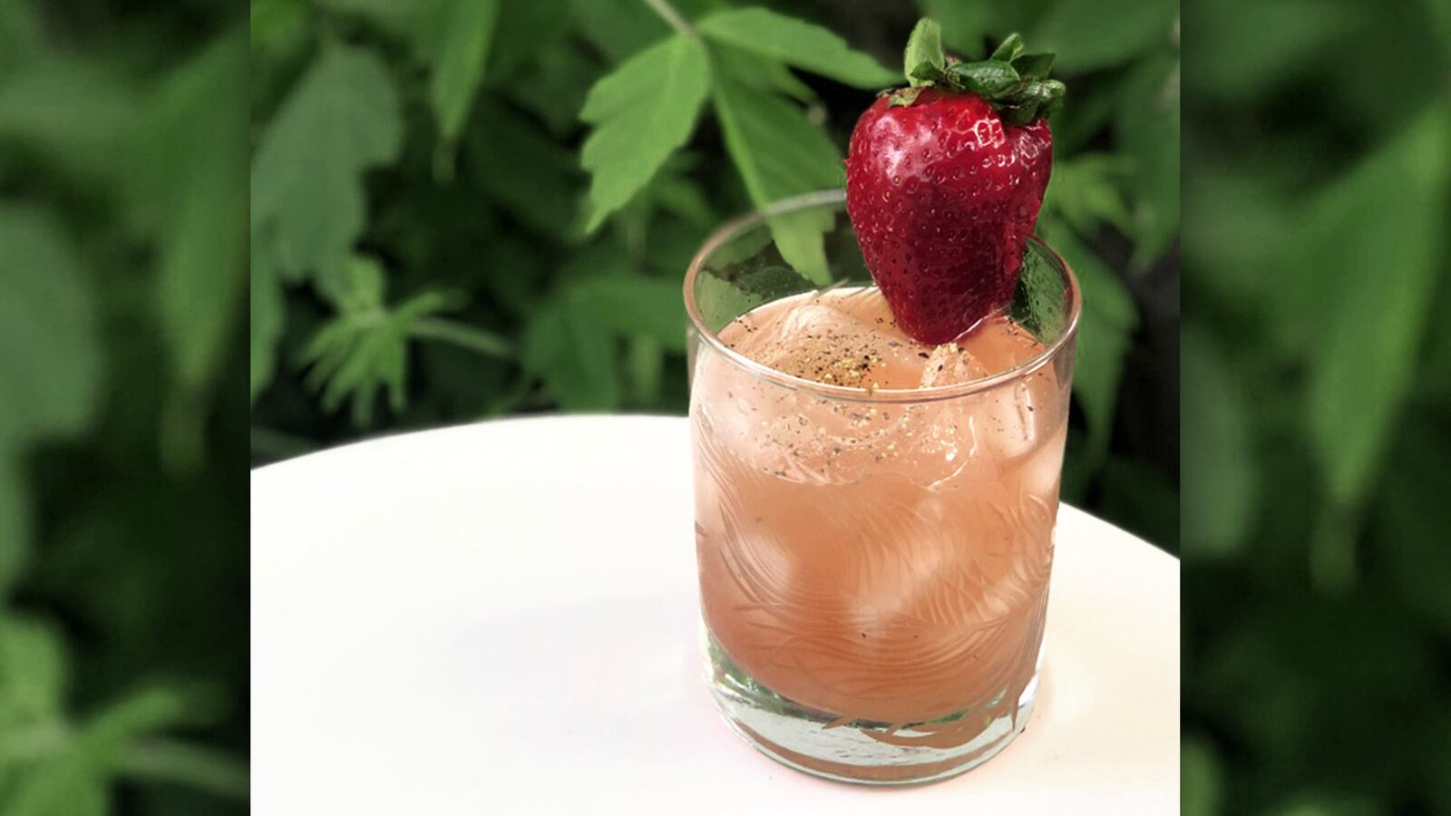 200529-HF-tease4_copy_hasyre