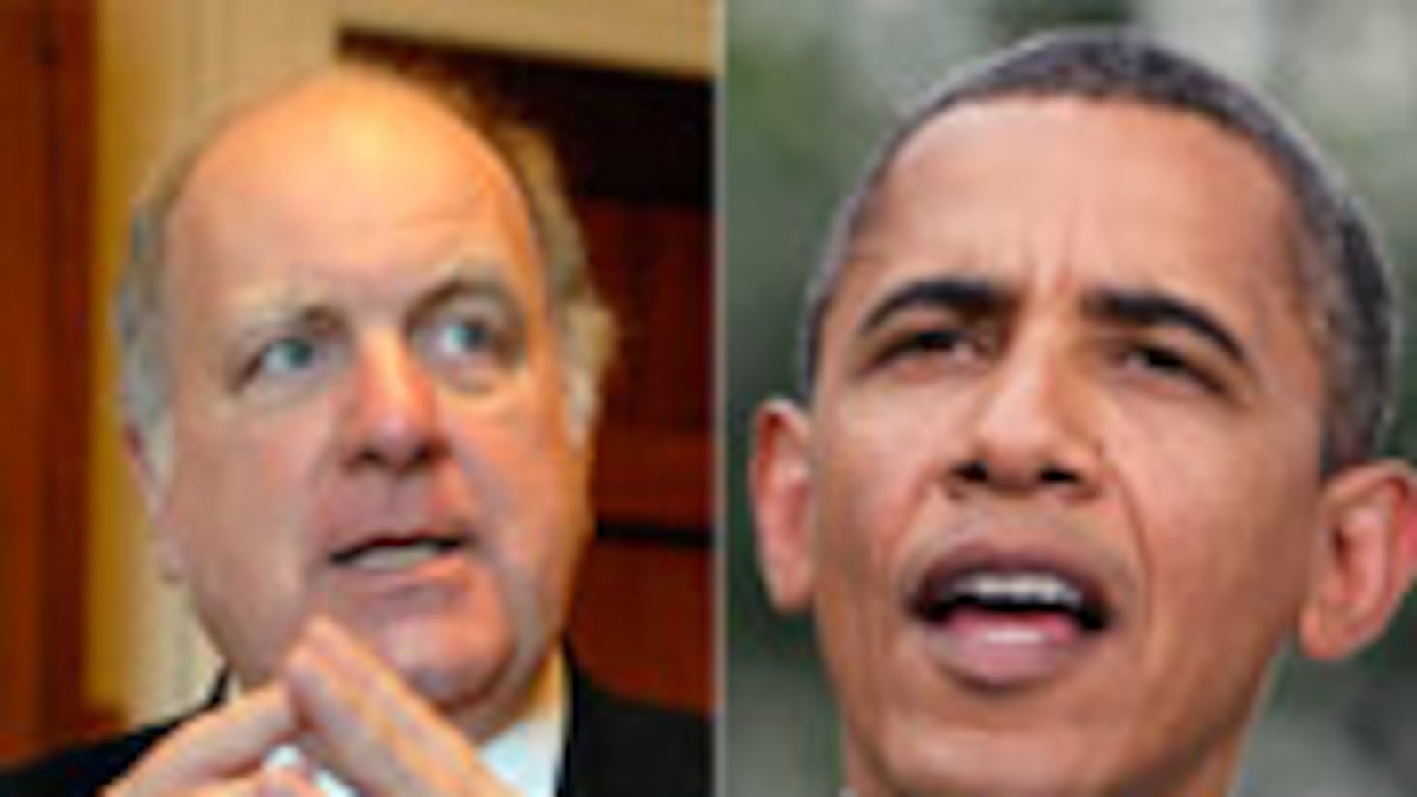 articles/2010/07/15/obamas-rating-falls-congressman-john-spratt-still-supports-the-president/jacoblue-dog_114013_d76xlg