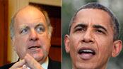 articles/2010/07/15/obamas-rating-falls-congressman-john-spratt-still-supports-the-president/jacoblue-dog_114013_d76xlg