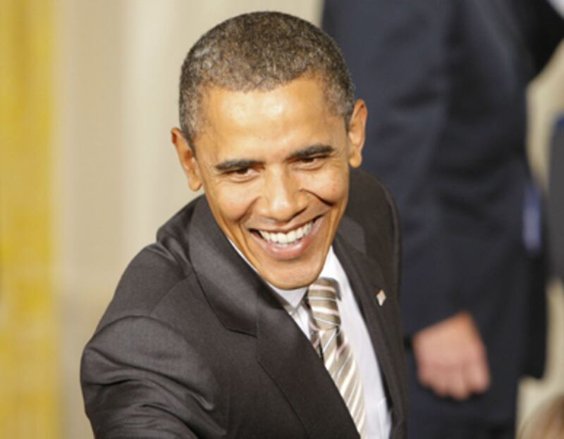 articles/2011/01/20/president-obamas-re-election-chances-12-reasons-why-hes-likely-to-win/mckinnon-obama-2012_pns3if