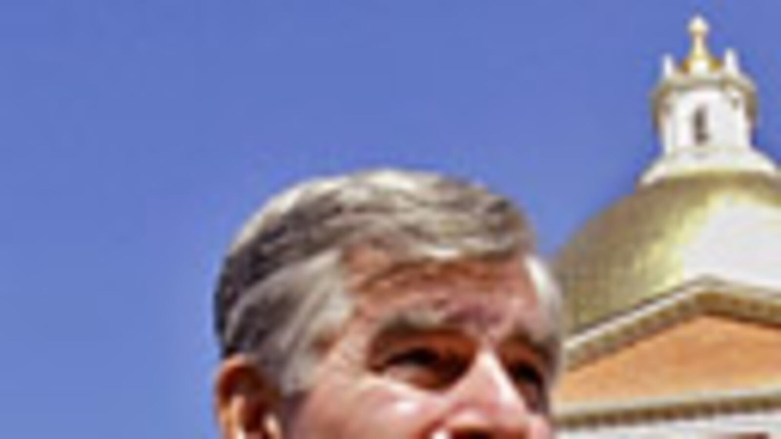 articles/2009/09/15/wilson-sends-dukakis-to-dc/payne-kennedy-replacement-dukakis_49476_qzhwxk