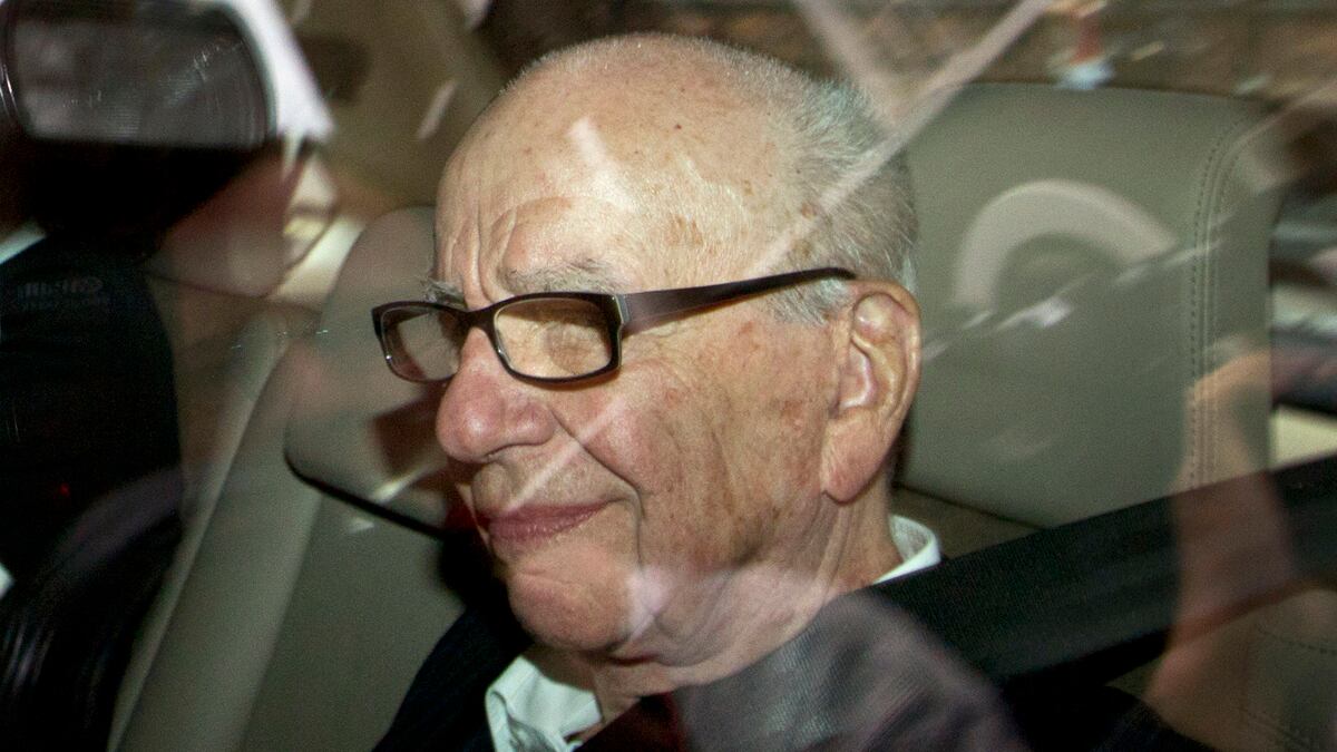 cheats/2011/07/17/brit-labor-leader-murdoch-empire-must-end/rupert-murdoch-cheat_hvcrw5