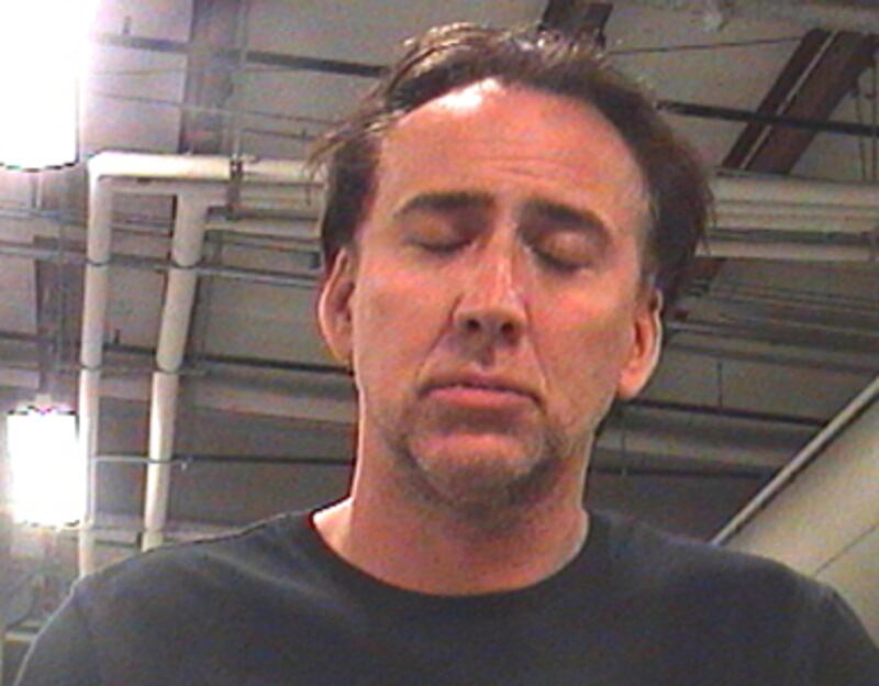 articles/2011/04/16/nicolas-cage-arrested-his-troubled-past/nicholas-cage-arrested_173905_u0yzsx