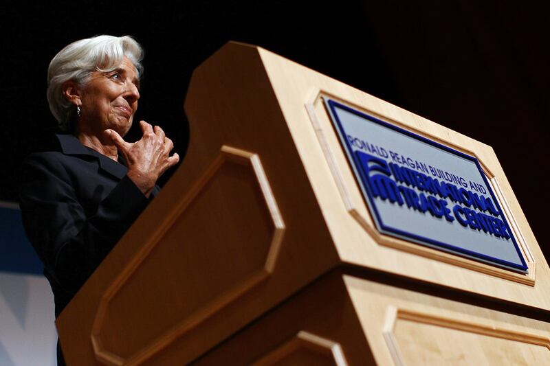 articles/2011/09/15/christine-lagarde-s-debut-as-imf-chief/christine-lagarde-clift_rgqzxb