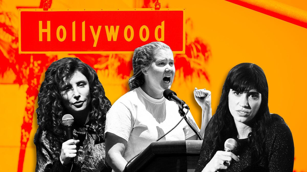 200209-bradley-dga-tease_ke2kwt