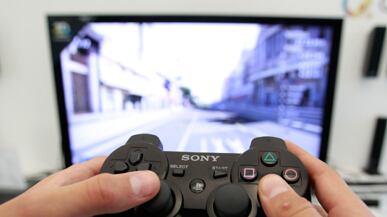 cheats/2011/05/15/sony-relaunches-playstation/sony-playstation-hacking_honjkq