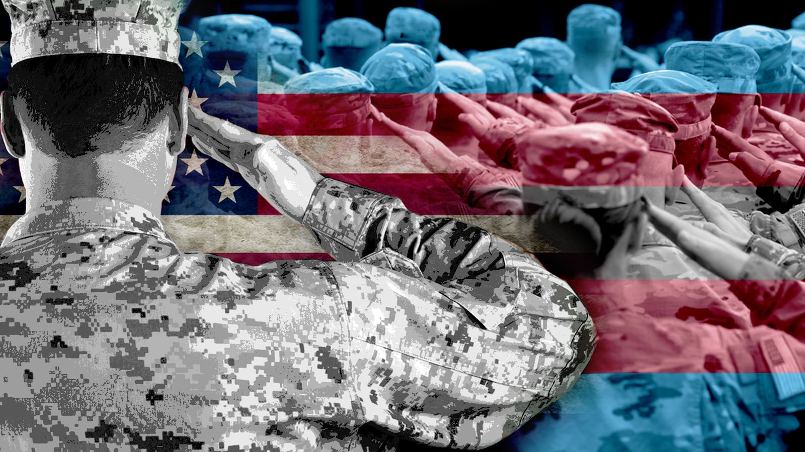 171102-Allen-Trans-military-ban-follow-hero_mxl6uq