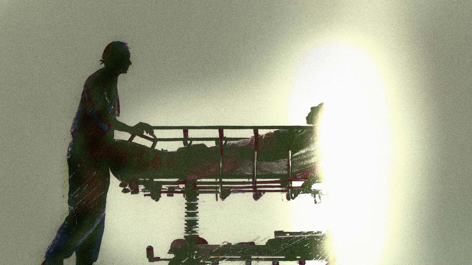 articles/2014/02/03/the-dutch-debate-doctor-assisted-suicide-for-depression/140202-dickey-nadette-netherlands-tease_pl7wmj