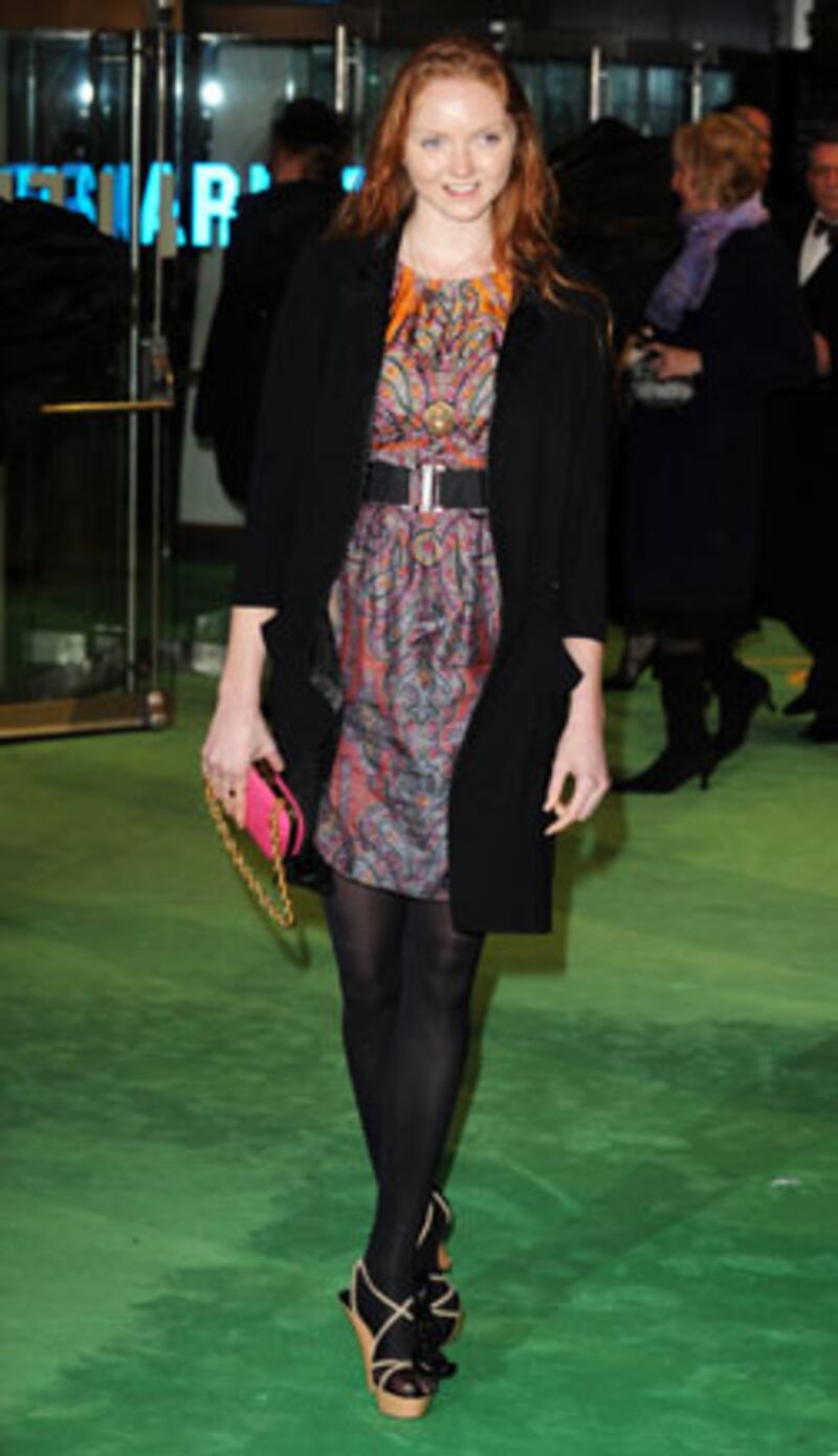 galleries/2010/02/25/alice-in-wonderland-premiere/alice-in-wonderland-premiere---cole_myymmv