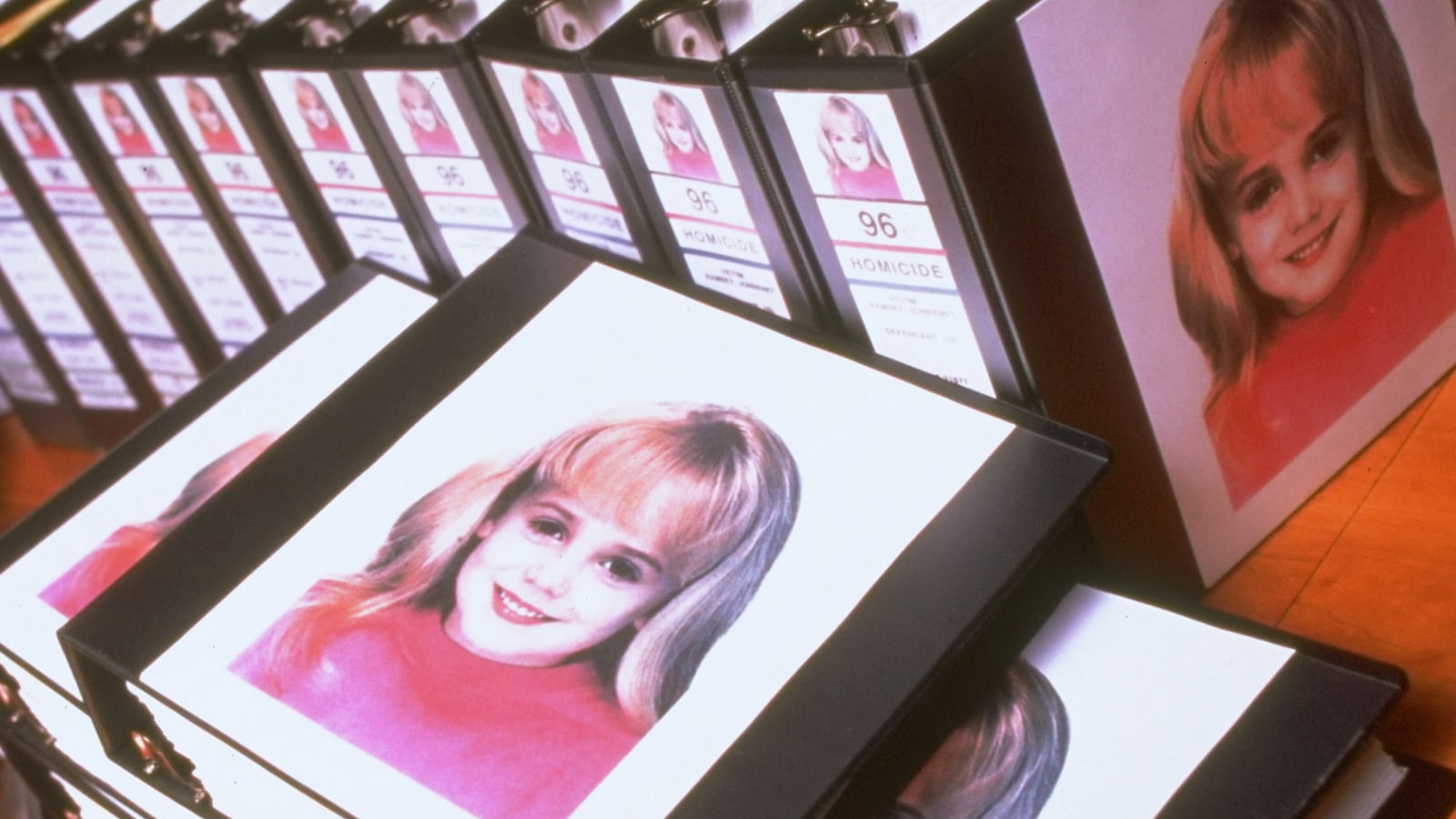 191023-Jonbenet-tease_k2dcpl