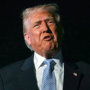 donald trump james carville