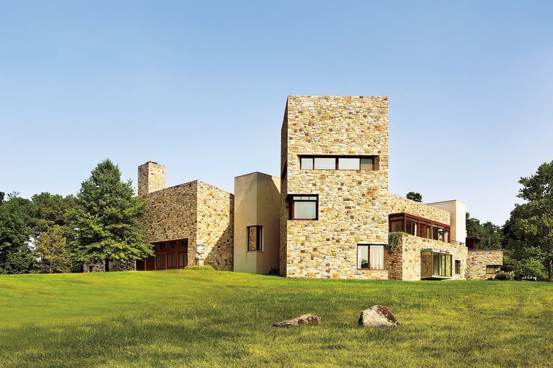 galleries/2014/10/04/omg-i-want-this-house-fort-washington-pa-photos/141003-omg-house-02_mxugts