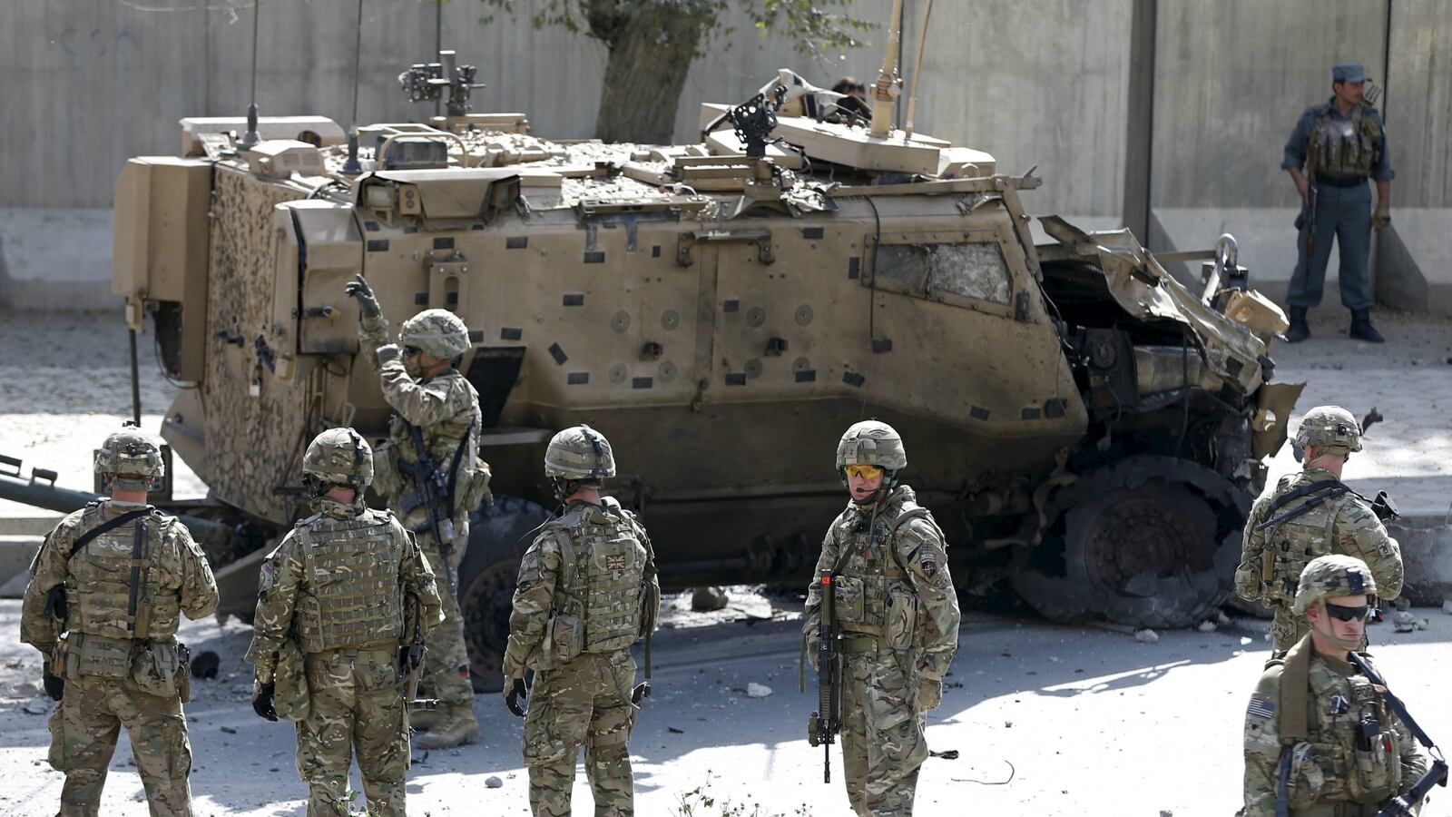 cheats/2015/12/21/6-nato-troops-killed-in-bagram-attack/151221-nato-bagram-cheat_u4xts3