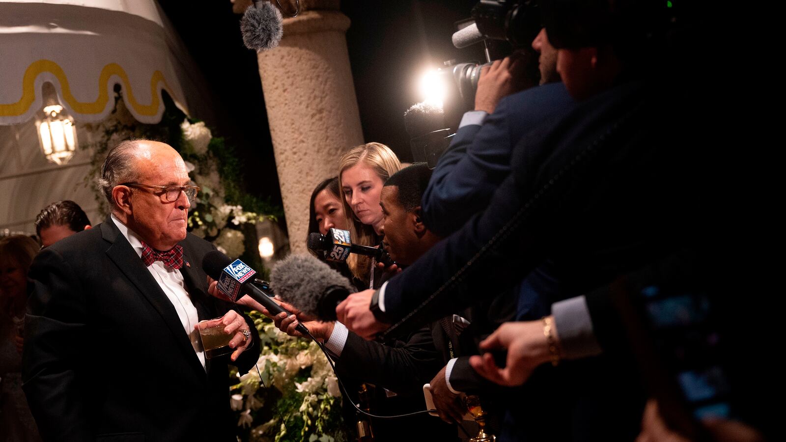 GettyImages-1191119320_m1n3x0