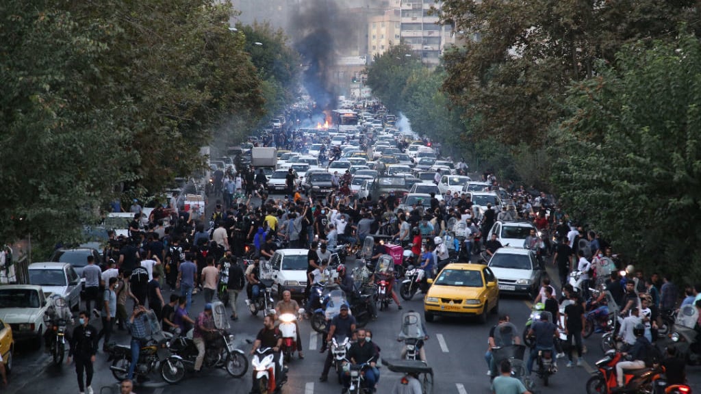 GettyImages-1243408406_el57dn