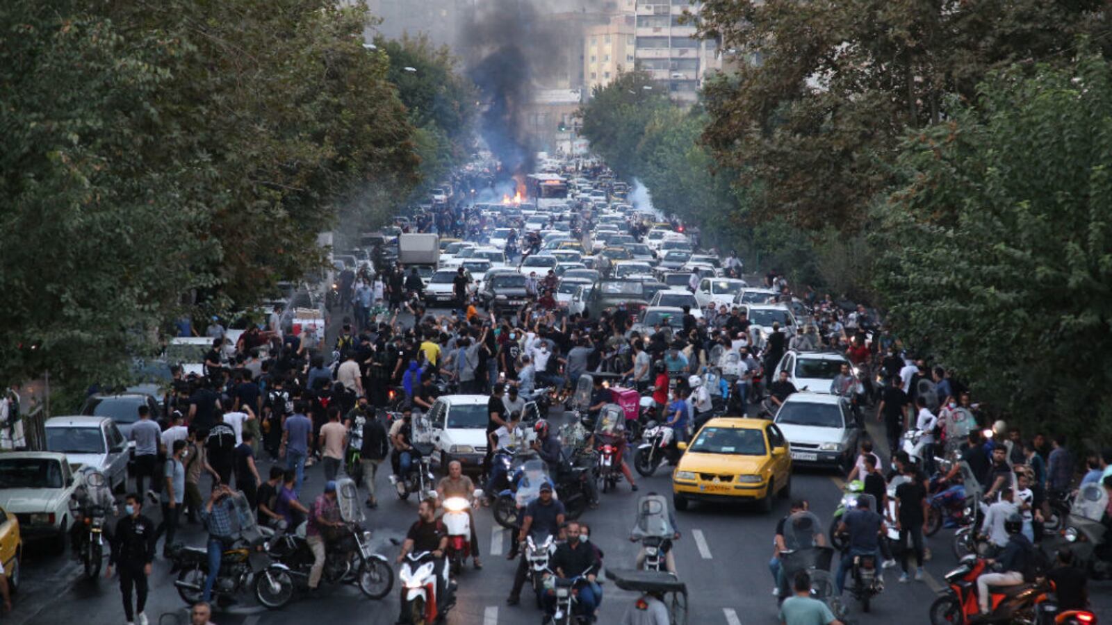 GettyImages-1243408406_el57dn