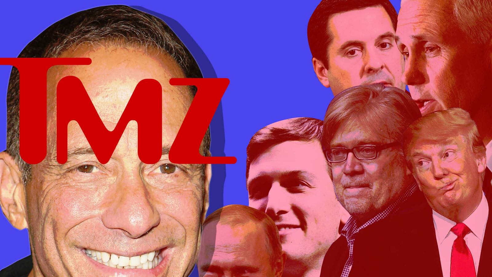 articles/2017/03/28/tmz-should-keep-its-mindless-misogynist-coverage-out-of-politics/170328-zimmerman-tmz-politics-tease_boz3ik
