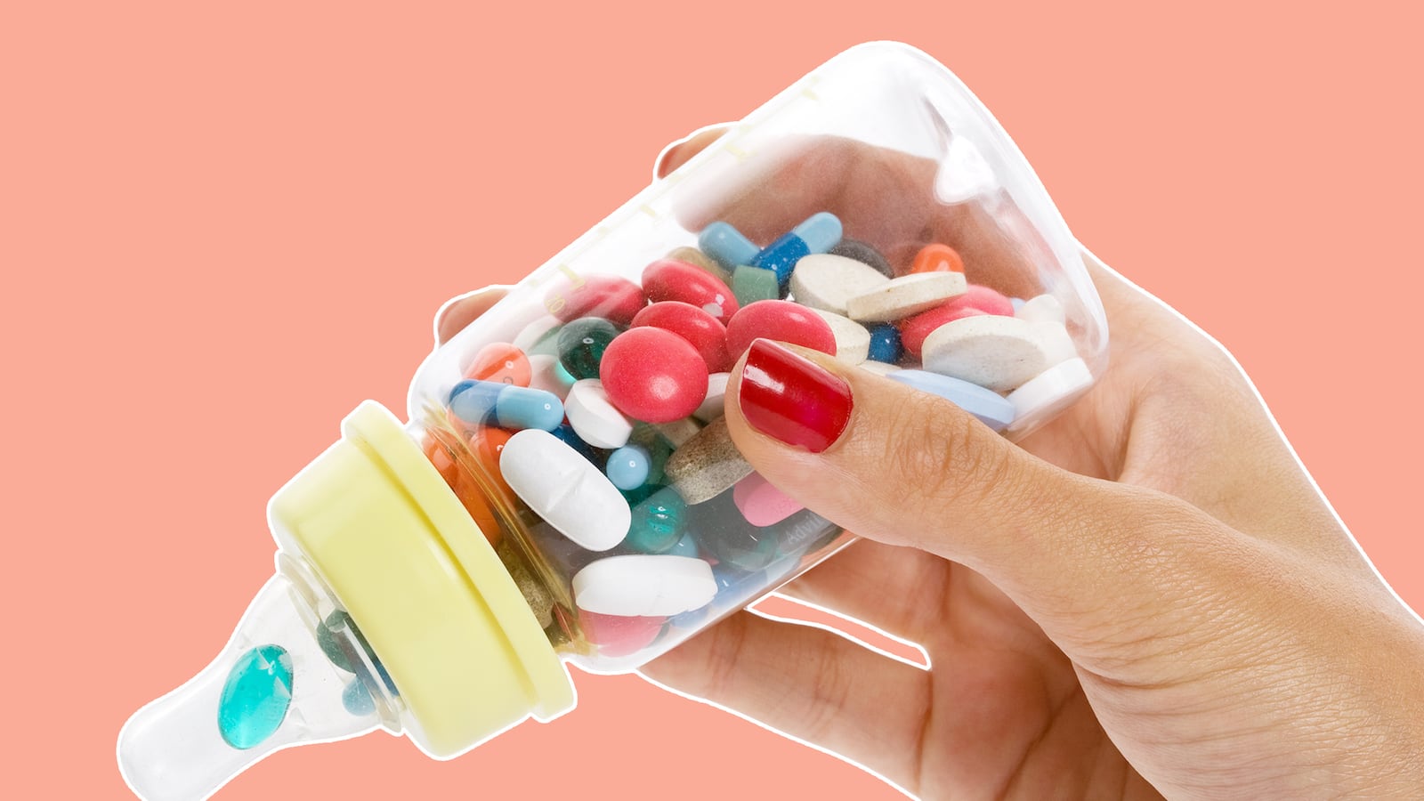 articles/2015/05/15/are-childhood-antibiotics-making-america-fat/150514-saunders-antibiotics-tease_wswlro