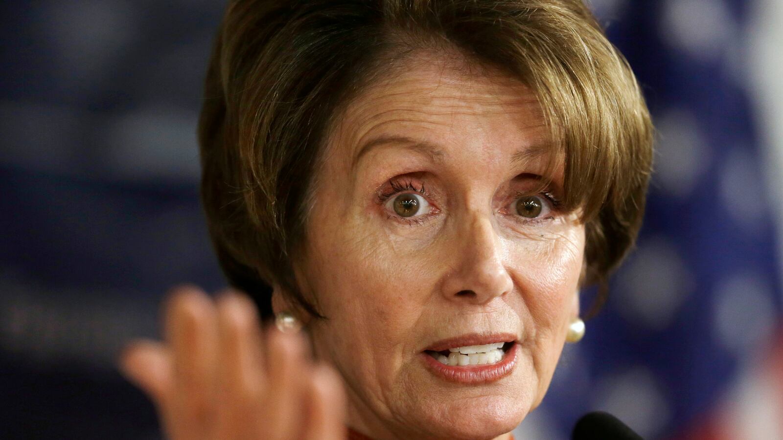 articles/2013/04/11/pelosi-joins-obama-as-target-of-liberals-anger-over-budget/1300410-pelosi-left-reax-budget-grove-tease_aq3enk